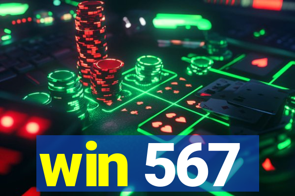 win 567